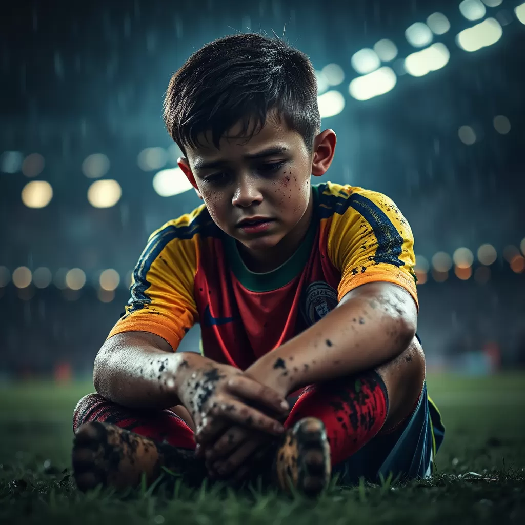 Earn Uncapped Rebates Automatically Deposited Directly into Your 789club Wallet: A Complete Deposit Guide with Fees, Limits, and Troubleshooting — view 2