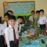 IMG_1389 IMG_1389